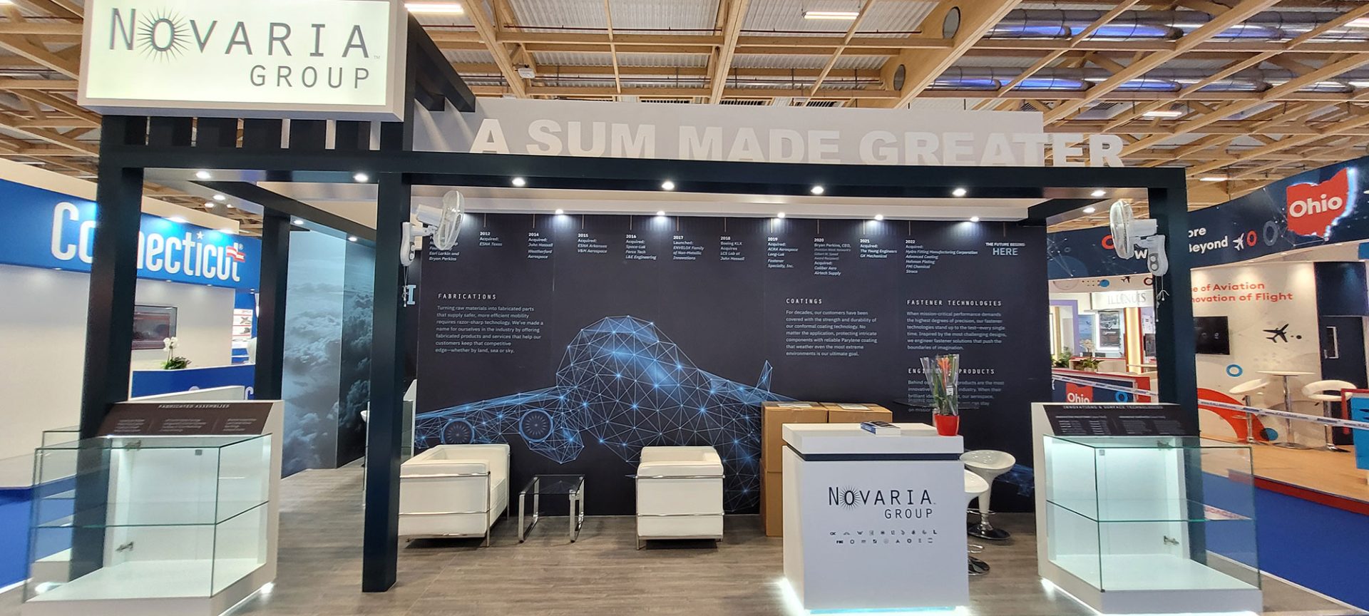 turnkey-exhibit-booth-design-companies