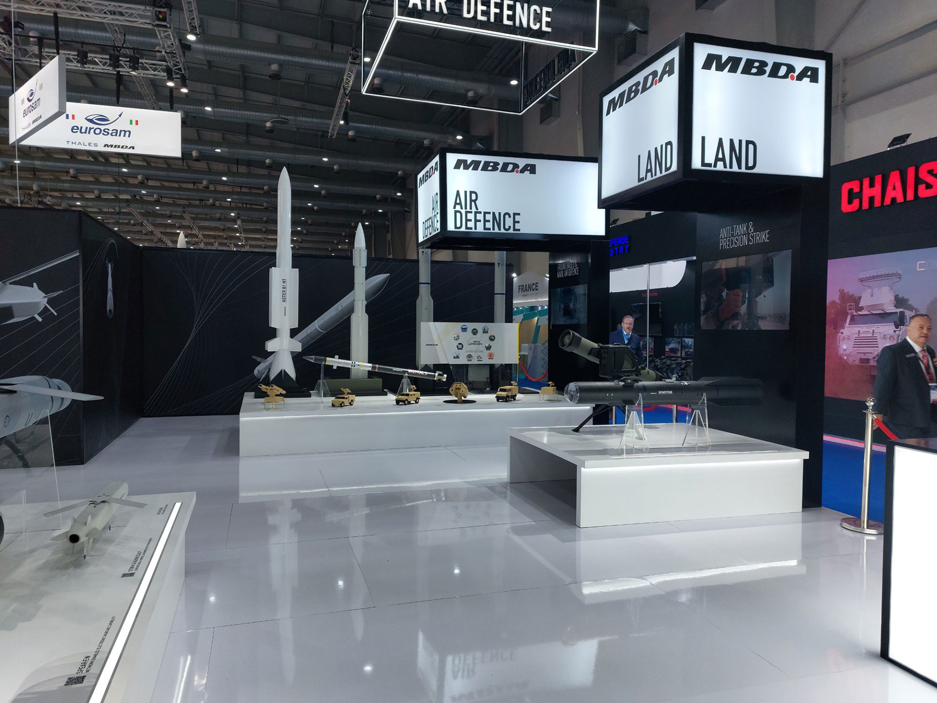 turnkey-exhibit-world-defence-show