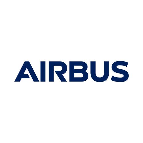 airbus logo