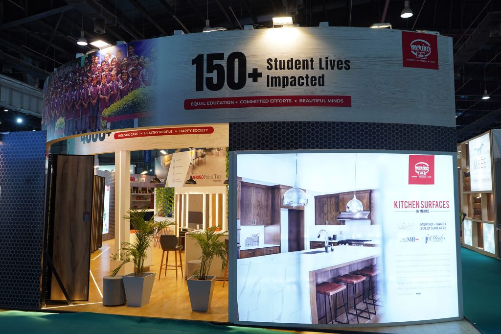 global-trade-show-exhibits