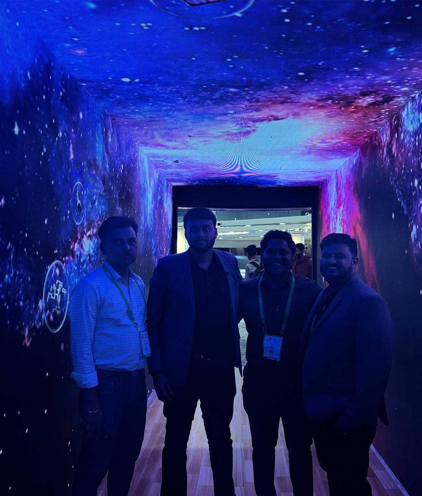 experiential-marketing-agency