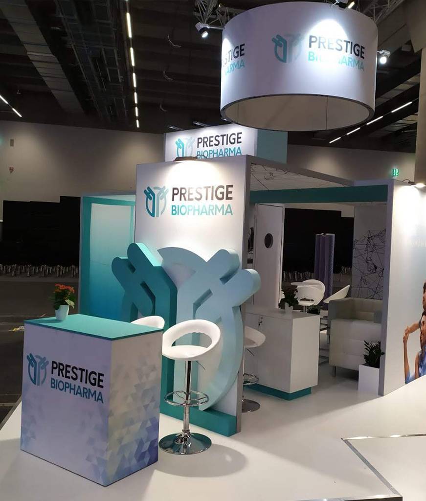 sustainable-exhibition-booth-design-company