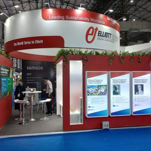 innovative-industry-trade-show-display-design