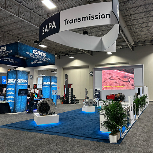 custom-trade-show-booth-manufacturers