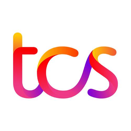 tcs logo