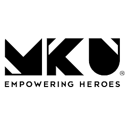 turnkey exhibit - mku