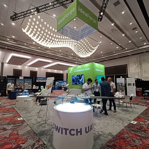 custom-show-booth