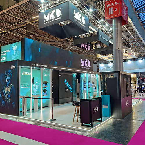 custom-trade-show-booth-manufacturers