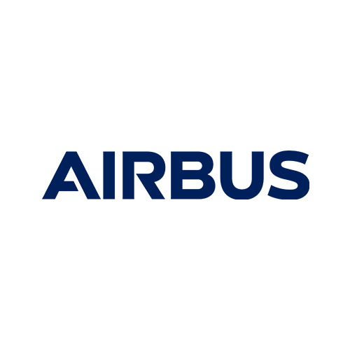 AIRBUS logo