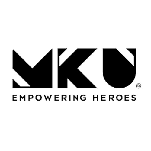 MKU logo