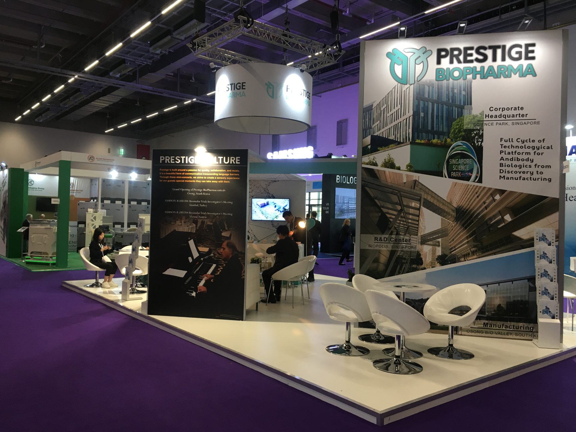 home-sustainable-exhibit-booth-design