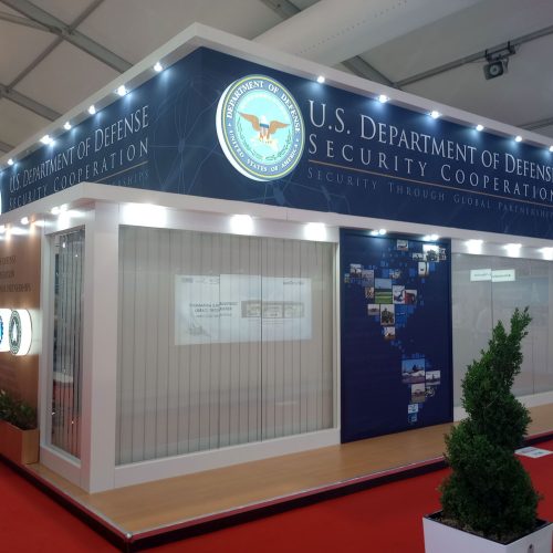 us-defense-department-trade-show-booth-layout