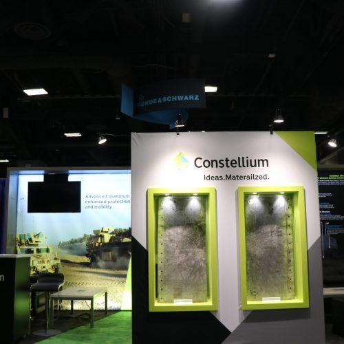 virtual-exhibition-booth