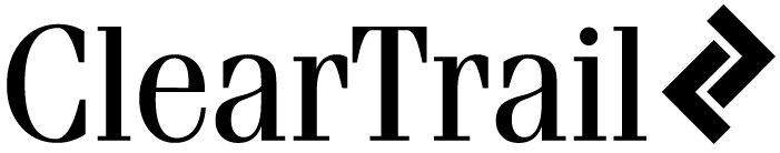 cleartrail logo