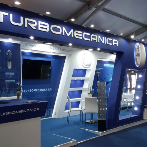 unique-booth-design-agency