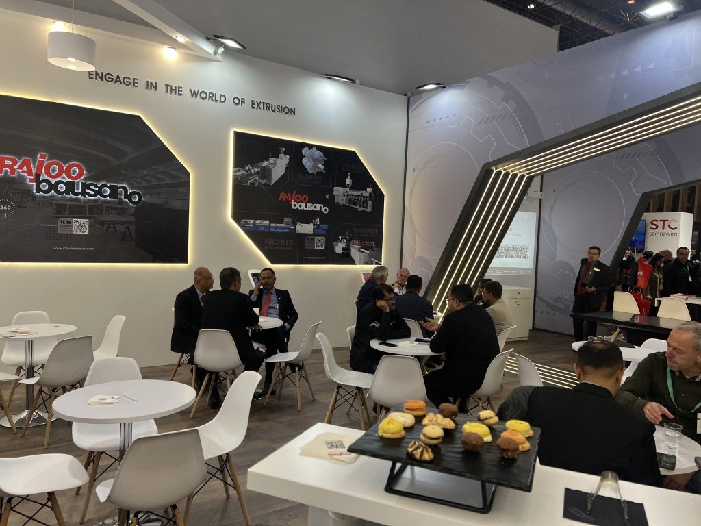 immersive-brand-experiences-design