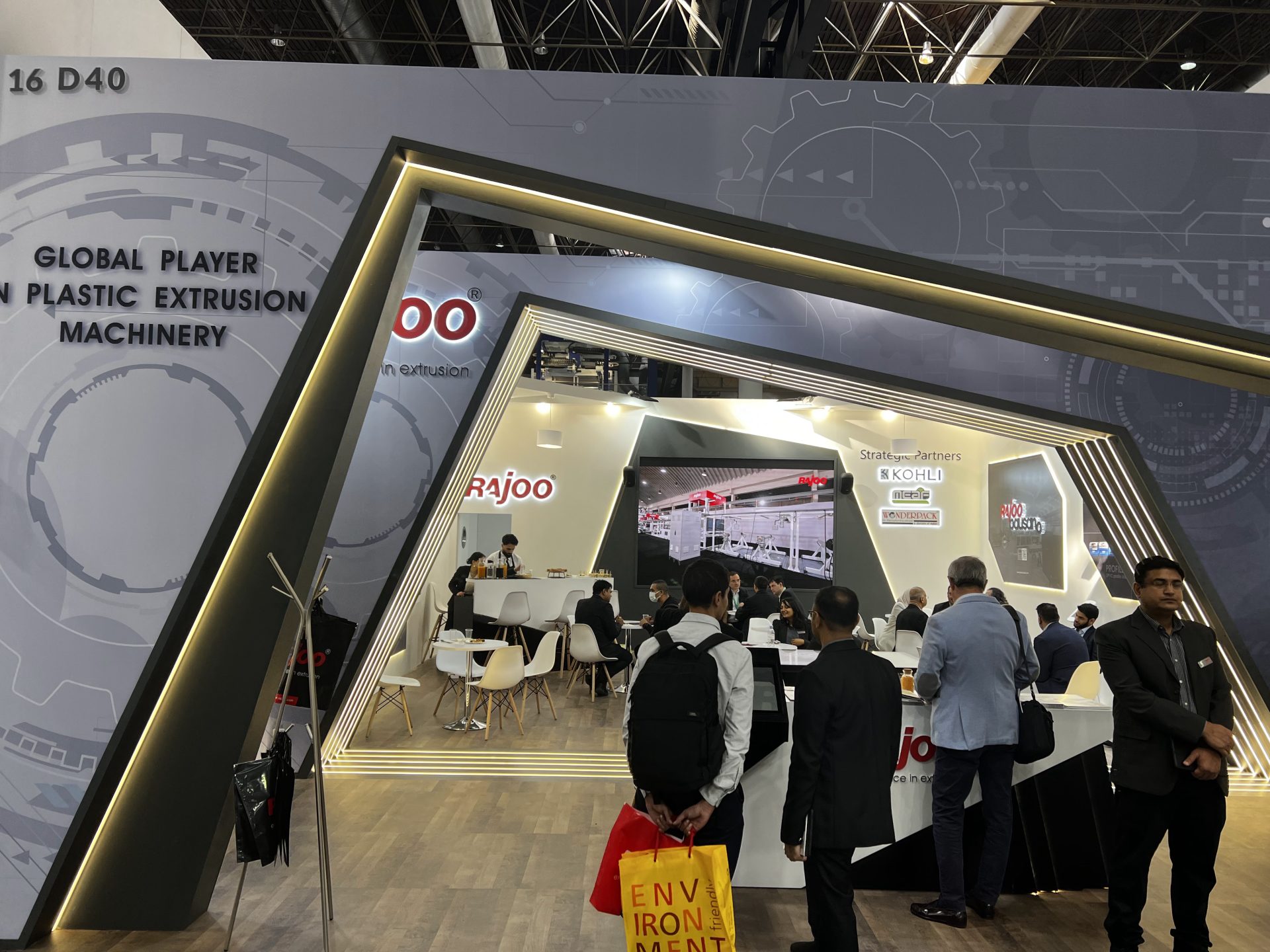k-show-experiential-exhibit-design