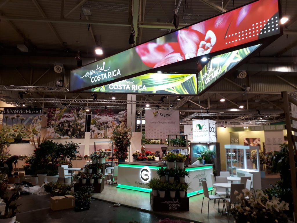 best-booth-designs