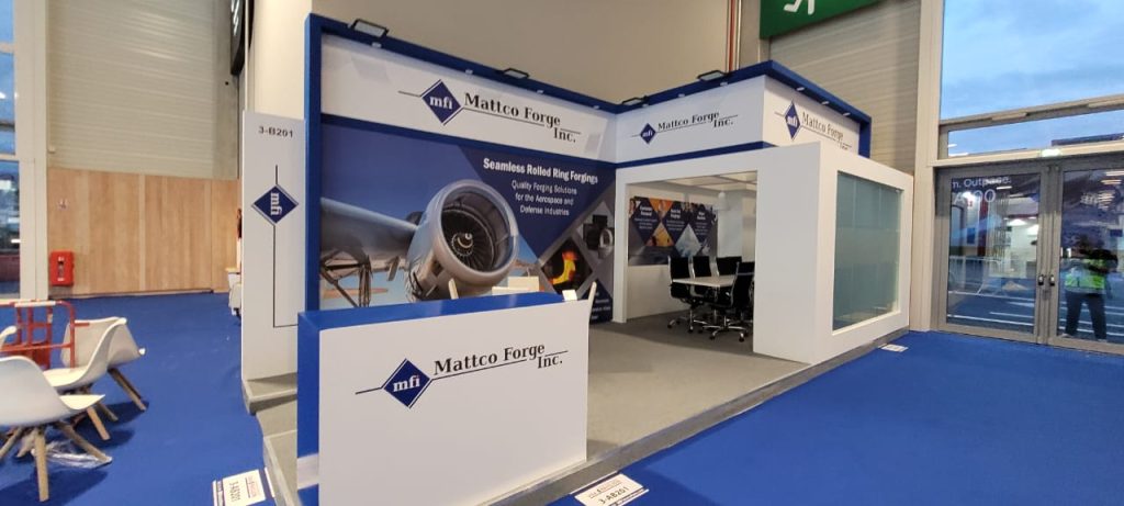 virtual-exhibition-booth
