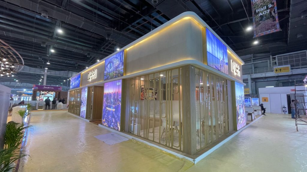 creative-booth-design-insights
