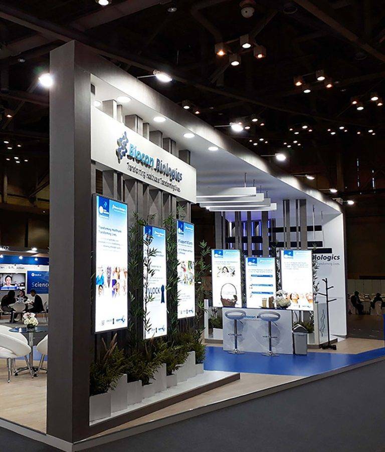 turnkey-exhibition-trade-booth-design