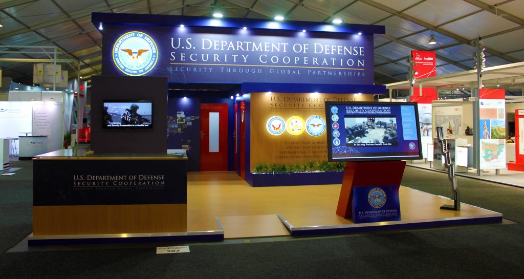 innovative-exhibition-booth-design