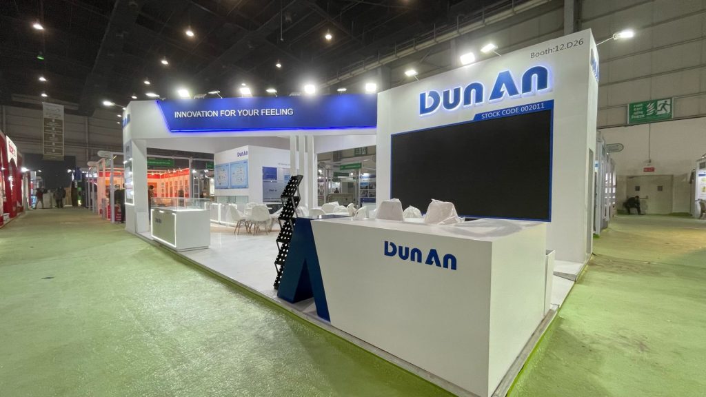 custom-exhibit-design