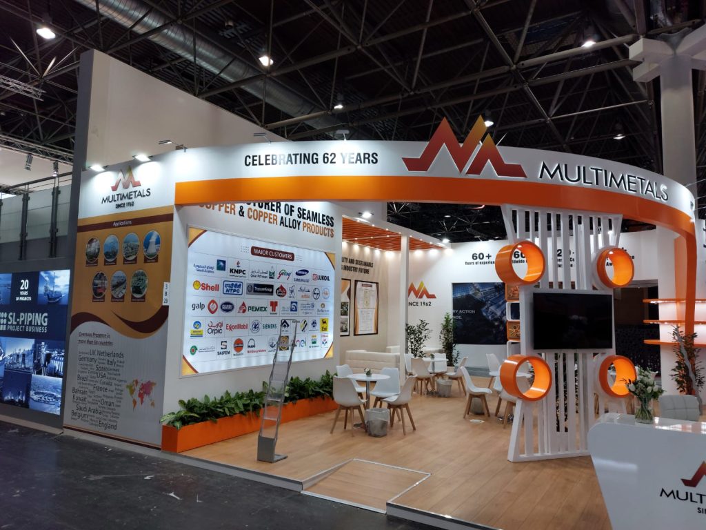 innovative-trade-show-booth-design