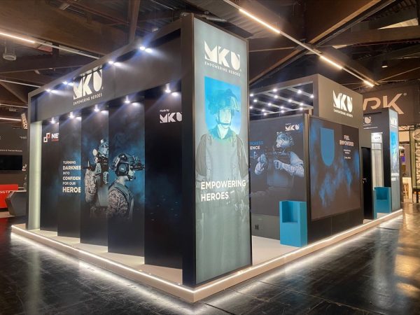 Indo-defense-2025-booth-design