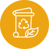 Eco friendly Materials 2