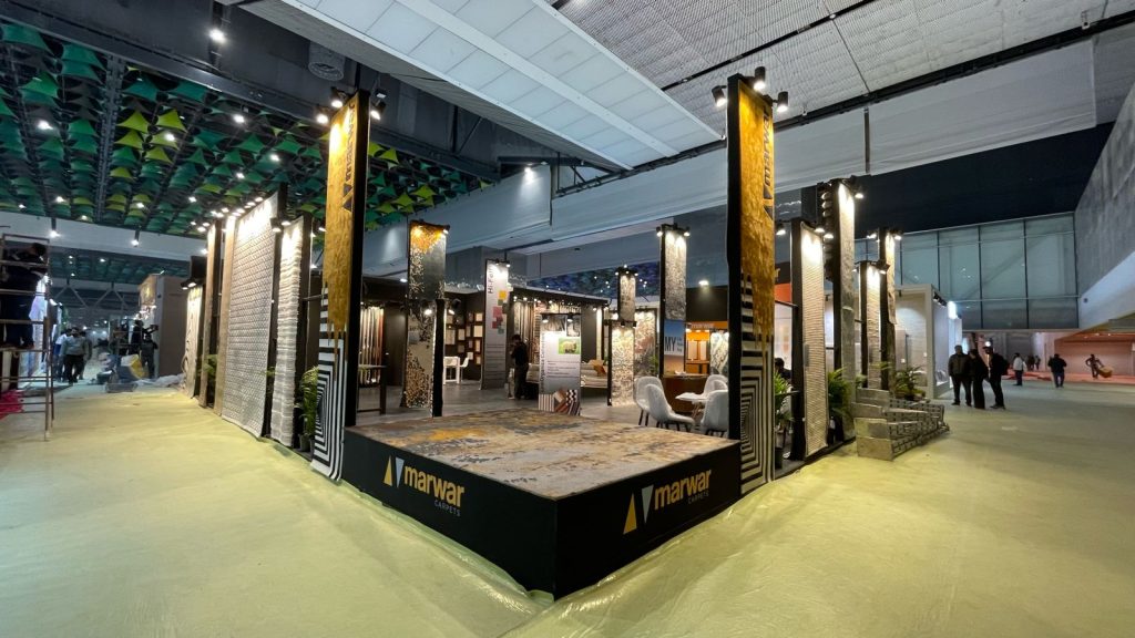 multi-purpose-trade-show-booth design