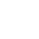 Impactful Results 1 1
