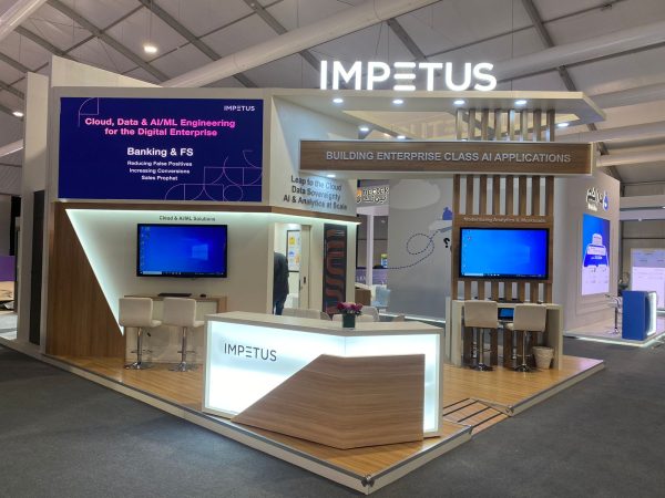 trade-show-booth-imc-2025