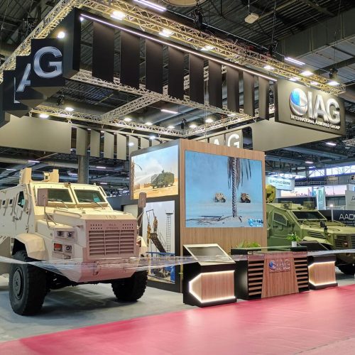 world-defense-show-2026