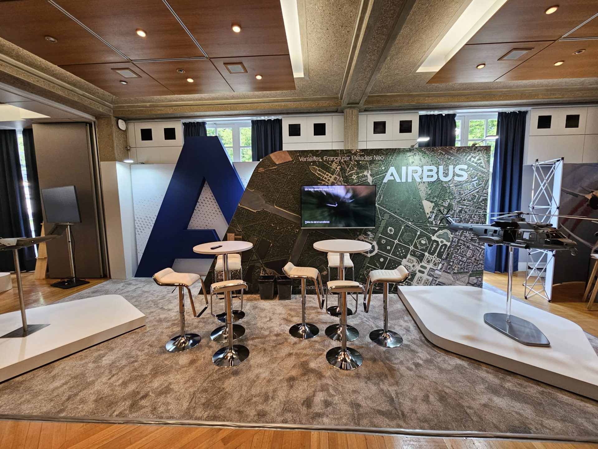 Airbus