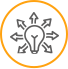 adaptable icon 1