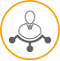 expert icon 1