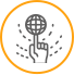 global icon 1
