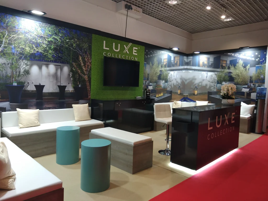 hybrid-trade-shows