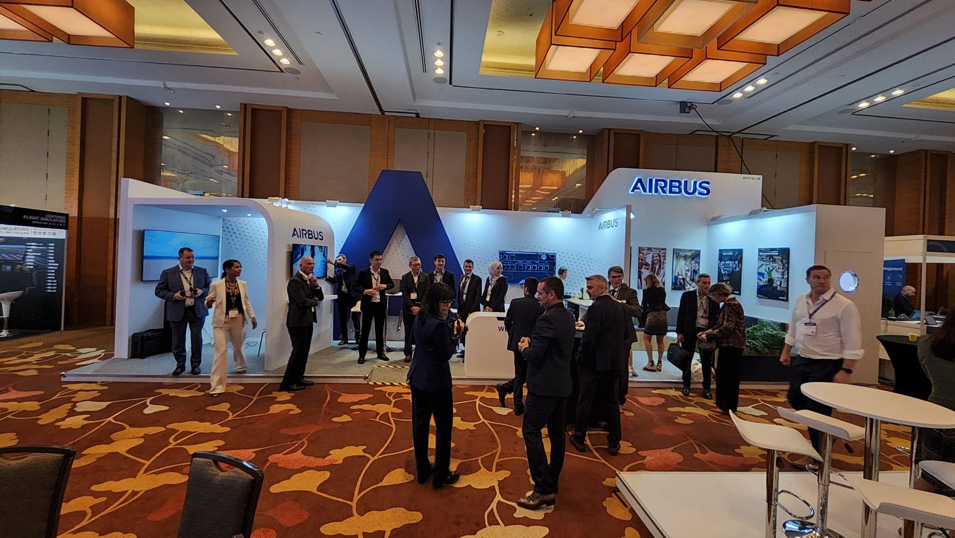 Airbus