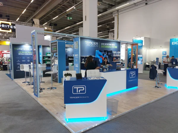booth-design-laad-2025