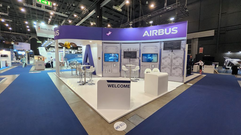 trade-show-booth-design