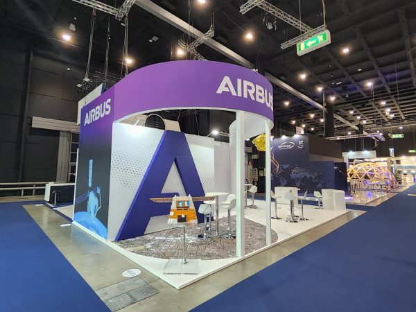 exhibit-design-avalon-airshow-2025