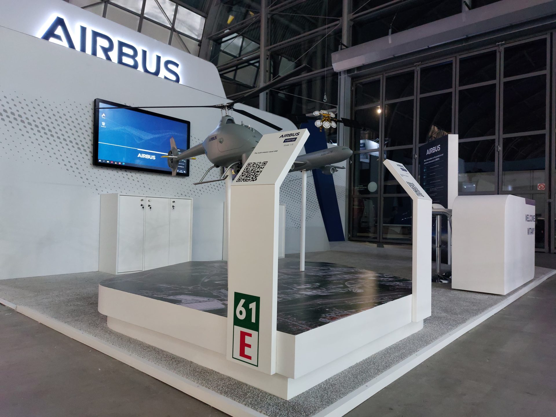 Airbus