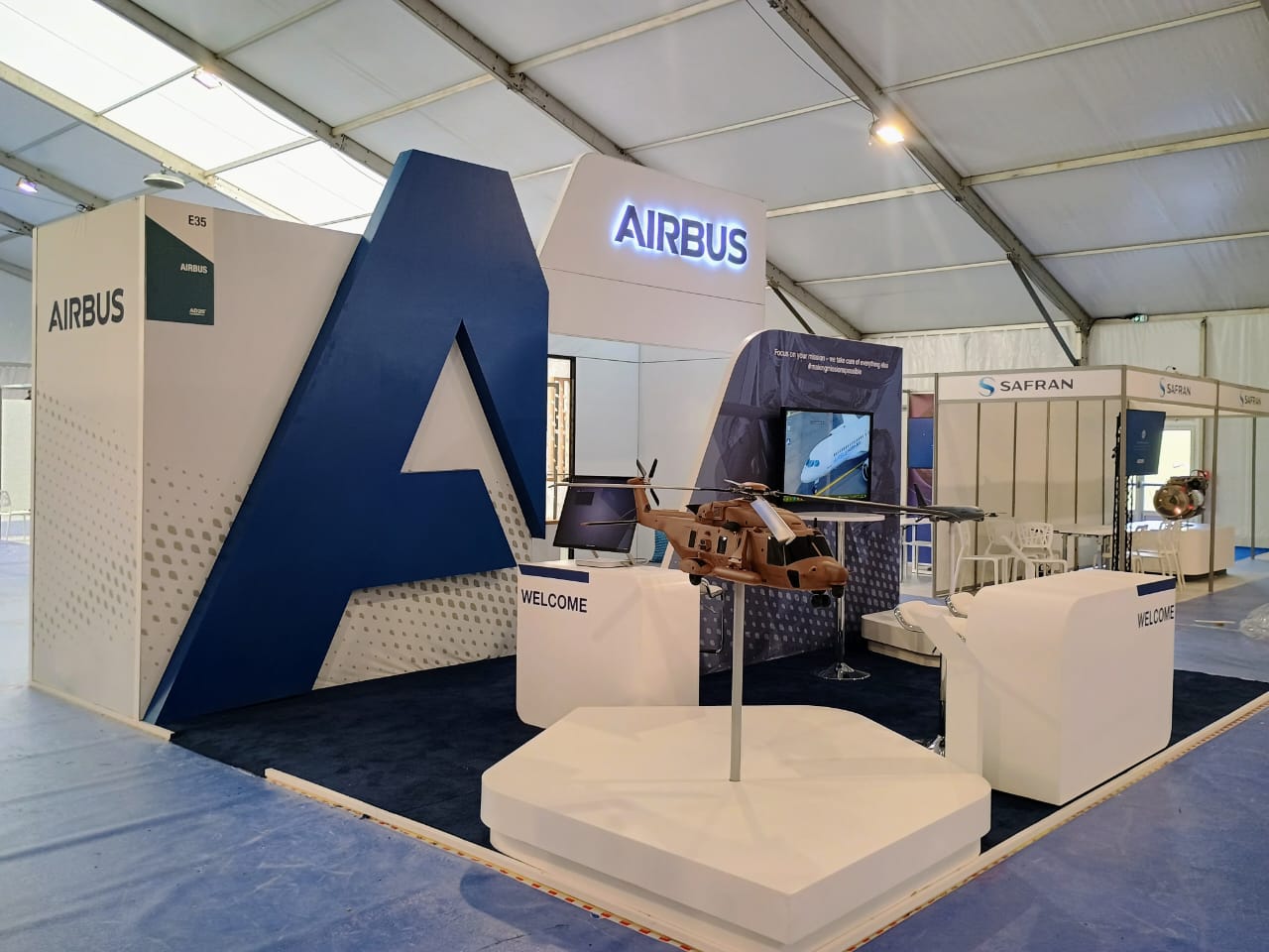 Airbus