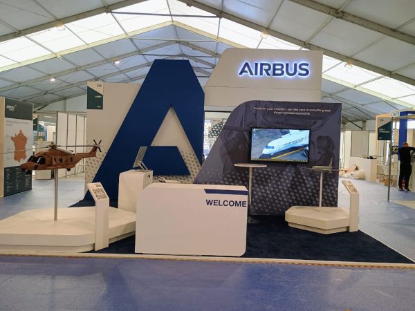 dubai-airshow-2025