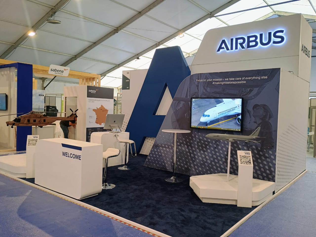 Airbus