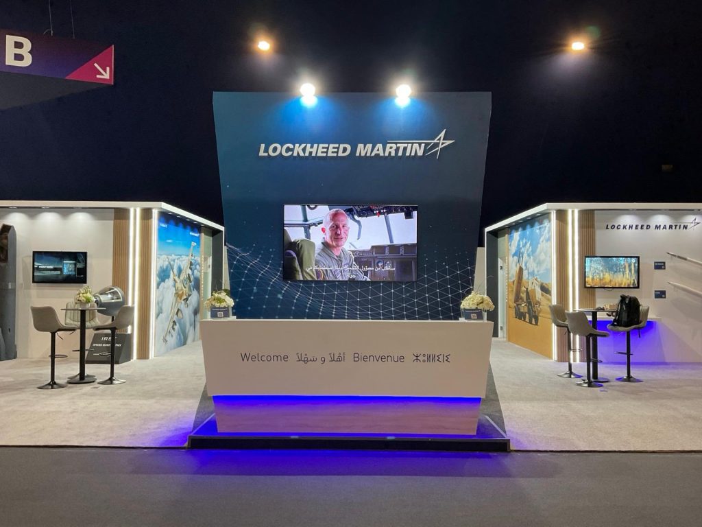 experiential-marketing-in-metaverse