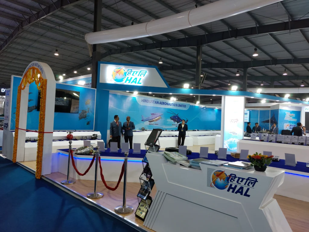 booth-design-marketing-strategies.