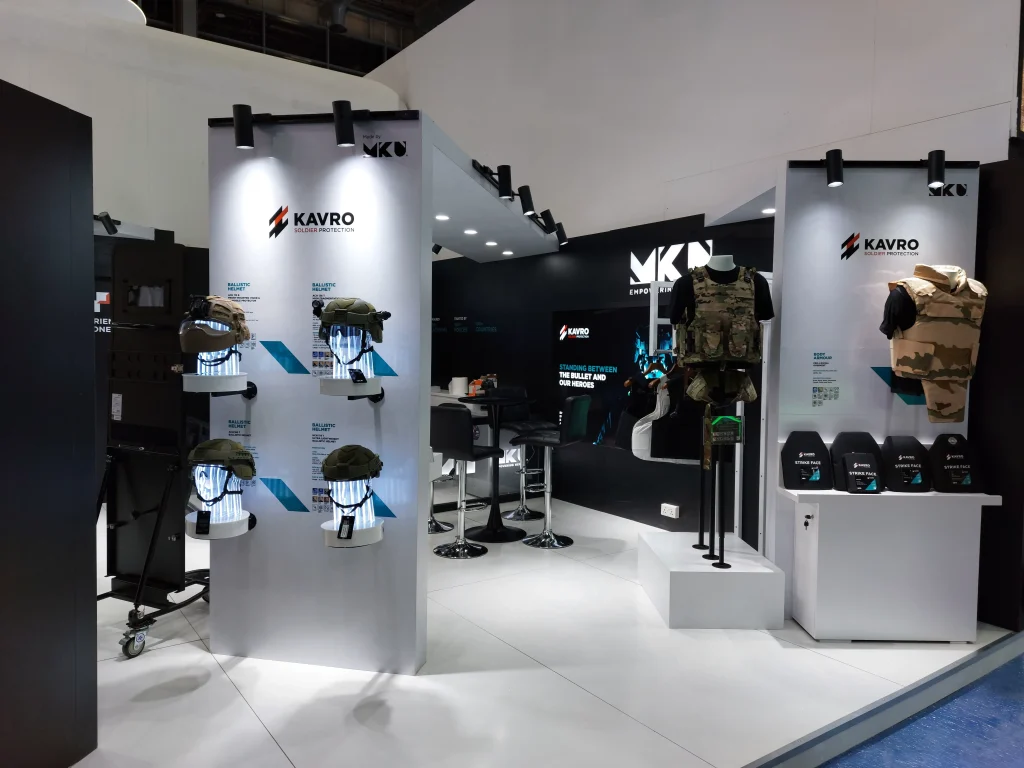 trade-show-booth-design